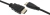 Кабель аудио-видео Buro mini-HDMI (m)/HDMI (m) 5м. черный (BHP-MINHDMI-5) Кабель аудио-видео Buro mini-HDMI (m)/HDMI (m) 5м. черный (BHP-MINHDMI-5)
