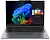 Ноутбук Lenovo ThinkPad X9-14 G1 Aura Core Ultra 7 258V 32Gb SSD1Tb Intel Arc 140V 14" OLED WUXGA (1920x1200) Windows 11 Pro grey WiFi BT Cam (21QA002CGQ)