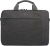 Сумка для ноутбука 15.6" Continent CC-211 серый нейлон/полиэстер (CC-211 GREY)