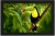 Фоторамка Digma 11" PF-1155 1280x800 черный пластик 16Gb Видео WiFi Фоторамка Digma 11" PF-1155 1280x800 черный пластик 16Gb Видео WiFi