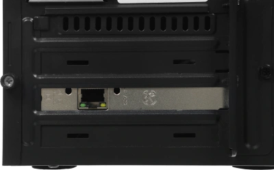 ПК Amur Нарвал B7I21 АМУЕ.466219.002 MT i5 12400 (2.5) 16Gb SSD512Gb UHDG 730 FreeDOS 2.5xGbitEth+1xGbitEth 500W мышь клавиатура черный (RUS) (АМУЕ.466219.002 2149657)