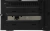 ПК Amur Нарвал B7I21 АМУЕ.466219.002 MT i5 12400 (2.5) 16Gb SSD512Gb UHDG 730 FreeDOS 2.5xGbitEth+1xGbitEth 500W мышь клавиатура черный (RUS) (АМУЕ.466219.002 2149657) ПК Amur Нарвал B7I21 АМУЕ.466219.002 MT i5 12400 (2.5) 16Gb SSD512Gb UHDG 730 FreeDOS 2.5xGbitEth+1xGbitEth 500W мышь клавиатура черный (RUS) (АМУЕ.466219.002 2149657)