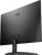 Монитор AOC 23.8" 24B36XE черный IPS LED 16:9 HDMI матовая 300cd 178гр/178гр 1920x1080 144Hz VGA FHD 2.5кг Монитор AOC 23.8" 24B36XE черный IPS LED 16:9 HDMI матовая 300cd 178гр/178гр 1920x1080 144Hz VGA FHD 2.5кг