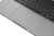 Ноутбук Dell Pro 14 Plus PB14250 Core Ultra 5 235U 16Gb SSD512Gb Intel Graphics 14" IPS FHD+ (1920x1200) Linux grey WiFi BT Cam (PRO14PL-5653) Ноутбук Dell Pro 14 Plus PB14250 Core Ultra 5 235U 16Gb SSD512Gb Intel Graphics 14" IPS FHD+ (1920x1200) Linux grey WiFi BT Cam (PRO14PL-5653)