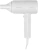 Фен Polaris PHD 2044Ti 1900Вт белый Фен Polaris PHD 2044Ti 1900Вт белый