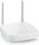 Точка доступа Zyxel NebulaFlex NWA30BE-EU0102F BE5100 10/100/1000/2500BASE-T белый