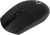 Мышь Logitech G304 Lightspeed черный оптическая 12000dpi беспров. USB 5but (910-005286)