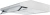 Вытяжка козырьковая Oasis UP-60S (F) сталь управление: кнопочное (1 мотор)