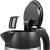 Чайник электрический Bosch TWK3P 1.7л. 2400Вт нержавеющая сталь корпус: нерж.сталь/пластик (TWK3P420)