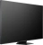 Телевизор QLED Hisense 65" 65UR9S угольно-серый 4K Ultra HD 170Hz DVB-T DVB-T2 DVB-C DVB-S DVB-S2 USB WiFi Smart TV (RUS)