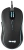 Мышь Оклик 723GM черный оптическая 3200dpi USB 6but (1533533) Мышь Оклик 723GM черный оптическая 3200dpi USB 6but (1533533)
