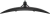 Монитор Digma 34" Overdrive 34A711Q черный VA LED 4ms 21:9 HDMI M/M матовая HAS Piv 300cd 178гр/178гр 3440x1440 165Hz G-Sync FreeSync DP UW 7.3кг