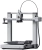 Принтер 3D Bambu Lab A1 Combo EU 256x256x256мм PLA/PET-G 0.1мкм