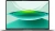 Ноутбук Honor MagicBook Pro 14 FMB-P Core Ultra 9 285H 32Gb SSD1Tb Intel Arc 140T 14.6" OLED Touch 3.1K (3120x2080) Windows 11 Home grey WiFi BT Cam (5301ANXE) Ноутбук Honor MagicBook Pro 14 FMB-P Core Ultra 9 285H 32Gb SSD1Tb Intel Arc 140T 14.6" OLED Touch 3.1K (3120x2080) Windows 11 Home grey WiFi BT Cam (5301ANXE)