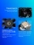 Устройство охлаждения(кулер) ID-Cooling SE-903-XT Basic Soc-AM5/AM4/1200/1700/1851 черный 4-pin 14-26dB Al+Cu 130W 650gr Ret