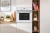 Духовой шкаф Электрический Gorenje BO6737E03NWG белый Духовой шкаф Электрический Gorenje BO6737E03NWG белый