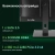 Моноблок Digma Pro Vision 23.8" Full HD i5 1235U (1.3) 16Gb SSD512Gb Iris Xe CR Windows 11 Pro Eth WiFi BT 90W клавиатура мышь Cam черный 1920x1080 Моноблок Digma Pro Vision 23.8" Full HD i5 1235U (1.3) 16Gb SSD512Gb Iris Xe CR Windows 11 Pro Eth WiFi BT 90W клавиатура мышь Cam черный 1920x1080
