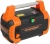 Минимойка Carver CW-1400 COMPACT 1400Вт (01.023.00009) Минимойка Carver CW-1400 COMPACT 1400Вт (01.023.00009)