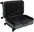 Чемодан Piquadro PQ LIGHT BV7246PQL/VEO2 45x69x30см 100л. 4.28кг. поликарбонат оливковый Чемодан Piquadro PQ LIGHT BV7246PQL/VEO2 45x69x30см 100л. 4.28кг. поликарбонат оливковый