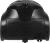 Пылесос Samsung VCC885HH3P/XEV 2200Вт красный/черный