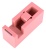 Диспенсер для клейкой ленты Deli Nusign NS121PINK