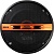 Колонки автомобильные Edge EDST215-E6 100Вт 4Ом 13см (5дюйм) (ком.:2кол.) коаксиальные двухполосные