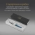 Ручка шариков. Parker Jotter Core K63 (1953191) Waterloo Blue CT M син. черн. подар.кор. Ручка шариков. Parker Jotter Core K63 (1953191) Waterloo Blue CT M син. черн. подар.кор.