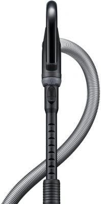 Пылесос Samsung VC18M2110SB/EV 1800Вт синий/черный