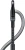 Пылесос Samsung VC18M2110SB/EV 1800Вт синий/черный