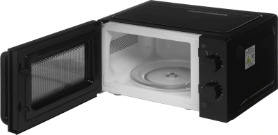 Микроволновая Печь Vitek VT-MW1020 20л. 700Вт черный