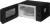 Микроволновая Печь Vitek VT-MW1020 20л. 700Вт черный Микроволновая Печь Vitek VT-MW1020 20л. 700Вт черный