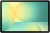 Планшет Samsung Galaxy Tab S10 FE SM-X526B 1580 (2.9) 8C RAM12Gb ROM256Gb 10.9" TFT 2304x1440 5G eSIM Android 15 серебристый 13Mpix 12Mpix BT WiFi microSD 1Tb 8000mAh