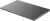 Ноутбук Digma Pro Fortis M Core i5 1235U 16Gb SSD512Gb Intel Iris Xe graphics 17.3" IPS FHD (1920x1080) Windows 11 Pro grey WiFi BT Cam 5500mAh (DN17P5-ADXW01)