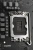 Материнская плата MSI PRO H610M-E Soc-1700 Intel H610 2xDDR5 mATX AC`97 8ch(7.1) GbLAN+VGA+HDMI Материнская плата MSI PRO H610M-E Soc-1700 Intel H610 2xDDR5 mATX AC`97 8ch(7.1) GbLAN+VGA+HDMI