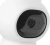 Камера видеонаблюдения IP Aqara Hub G3 Wi-Fi 3.6-3.6мм цв. корп.:белый (CH-H03)