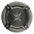 Колонки автомобильные Digma DCA-T602 280Вт 86дБ 4Ом 16.5см (6 1/2дюйм) (ком.:2кол.) коаксиальные двухполосные Колонки автомобильные Digma DCA-T602 280Вт 86дБ 4Ом 16.5см (6 1/2дюйм) (ком.:2кол.) коаксиальные двухполосные