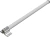 Антенна MikroTik 868 Omni 1м белый (868_OMNI_ANTENNA) Антенна MikroTik 868 Omni 1м белый (868_OMNI_ANTENNA)