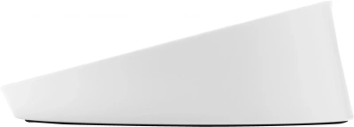 Кронштейн Hikvision DS-1259ZJ