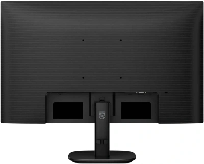 Монитор Philips 24" 24B2N2100L черный IPS LED 16:9 HDMI матовая 1300:1 250cd 178гр/178гр 1920x1080 100Hz VGA FHD 4.37кг