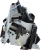 Печка в сборе Cactus CS-FU-HP-P3005 (RM1-3761/RM1-3741/5851-3997) (восстановл.) для HP LJ P3005/M3027/M3035 15000стр. Печка в сборе Cactus CS-FU-HP-P3005 (RM1-3761/RM1-3741/5851-3997) (восстановл.) для HP LJ P3005/M3027/M3035 15000стр.