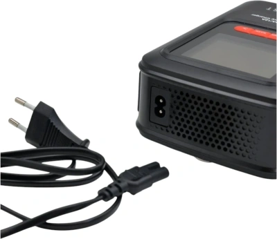 Зарядное устройство Berkut BC-12A