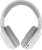 Наушники с микрофоном Razer Barracuda X белый 1.5м мониторные BT/Radio оголовье (RZ04-04430200-R3M1) Наушники с микрофоном Razer Barracuda X белый 1.5м мониторные BT/Radio оголовье (RZ04-04430200-R3M1)