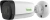 Камера видеонаблюдения IP Tiandy TC-C35US 3LHA-27135 2.7-13.5мм цв. корп.:белый Камера видеонаблюдения IP Tiandy TC-C35US 3LHA-27135 2.7-13.5мм цв. корп.:белый