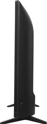 Телевизор LED LG 32" 32LQ63006LA.ARUG черный FULL HD 60Hz DVB-T DVB-T2 DVB-C DVB-S DVB-S2 USB WiFi Smart TV