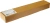 Блок распределения питания Lanmaster TWT-PDU19-16A9C39L-C20 гор.размещ. 9xC39 базовые 16A C20 Блок распределения питания Lanmaster TWT-PDU19-16A9C39L-C20 гор.размещ. 9xC39 базовые 16A C20