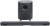 Саундбар JBL BAR 500 MK2 5.1 450Вт+300Вт черный Саундбар JBL BAR 500 MK2 5.1 450Вт+300Вт черный