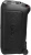 Минисистема Hi-Fi JBL Partybox Stage 320 черный 240Вт USB BT