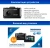 Видеорегистратор с радар-детектором TrendVision Combo F10 1080p 170гр. GPS MSTAR 8336