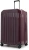 Чемодан Piquadro PQ LIGHT (BV6394PQL/BO) 51x75x31см 106л. 4.26кг. поликарбонат бургунди