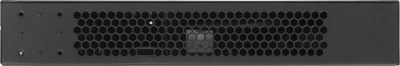 Коммутатор Zyxel GS1350-26HP-EU0101F (L2) 24x1Гбит/с 2xКомбо(1000BASE-T/SFP) 24PoE+ 375W управляемый